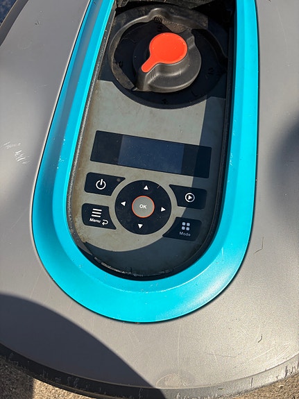 Product image 6 of 10