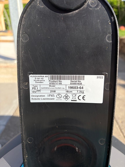 Product image 7 of 10