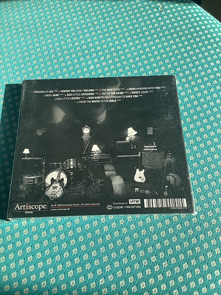 Product image 2 of 2