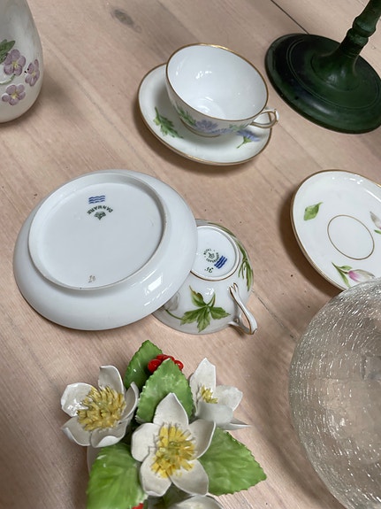 Product image 55 of 57