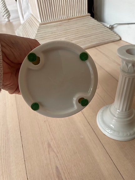 Product image 26 of 57