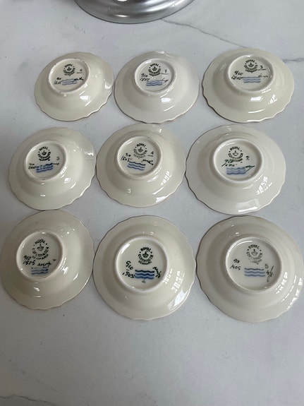 Product image 46 of 57