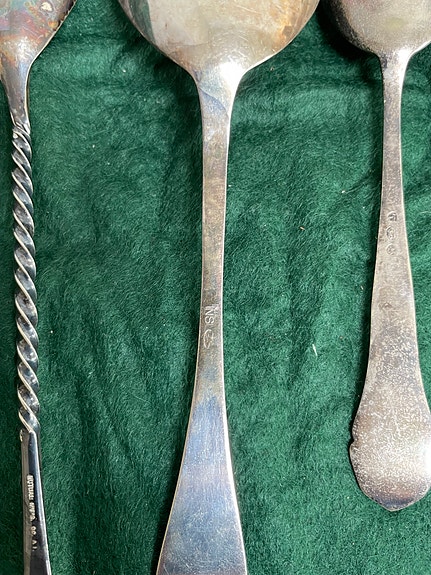 Product image 35 of 57