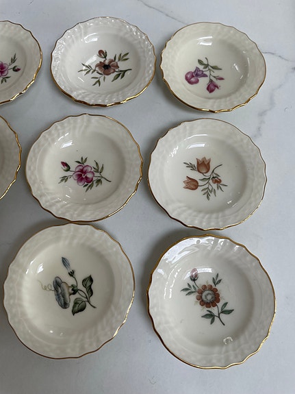 Product image 45 of 57