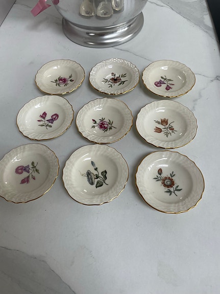 Product image 43 of 57