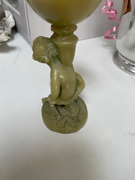 Product image 41 of 57