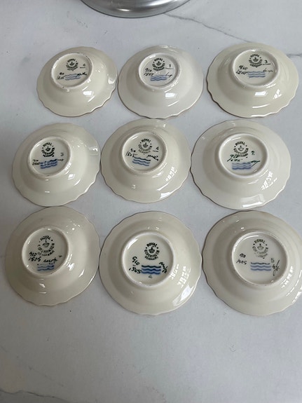 Product image 47 of 57