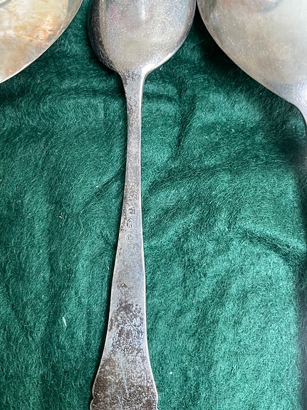 Product image 36 of 57