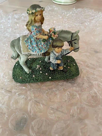 Product image 14 of 57