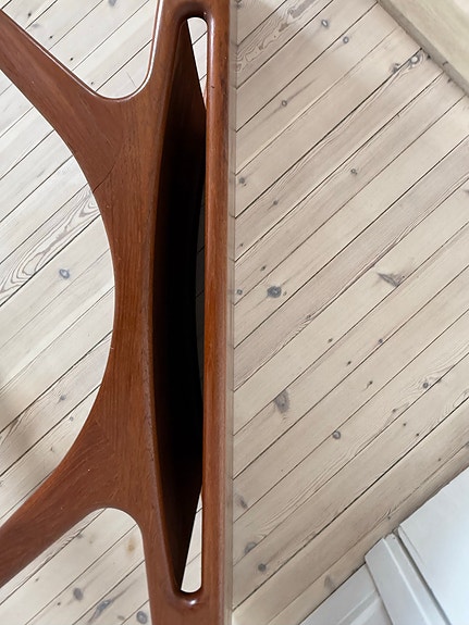Product image 12 of 12