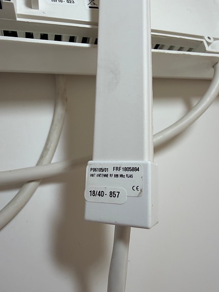 Product image 8 of 9