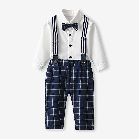 Product image 11 of 12