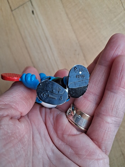 Product image 5 of 5