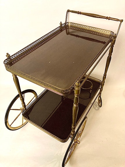 Product image 12 of 14