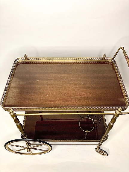 Product image 11 of 14