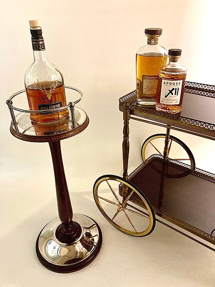 Product image 14 of 14