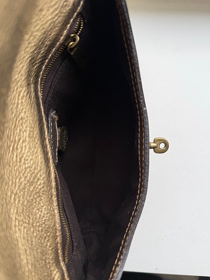 Product image 14 of 16