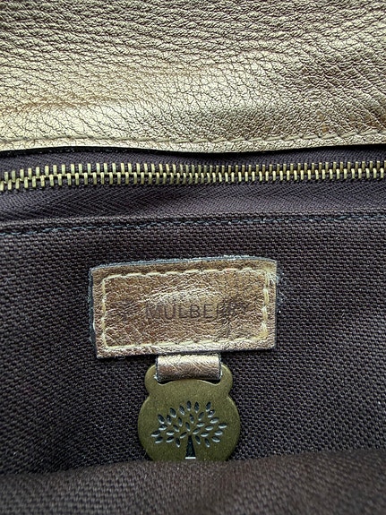 Product image 13 of 16