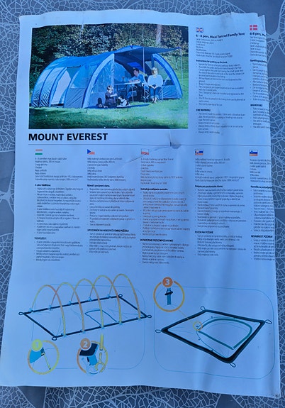 Product image 9 of 9