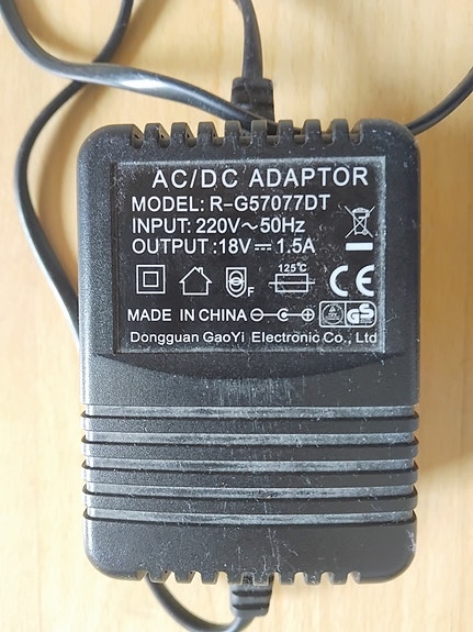 Product image 7 of 8