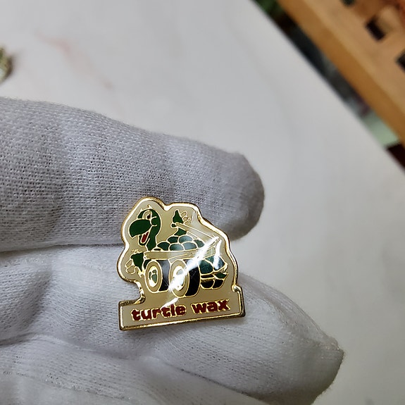 Product image 12 of 15