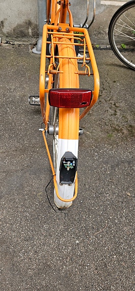 Product image 6 of 9