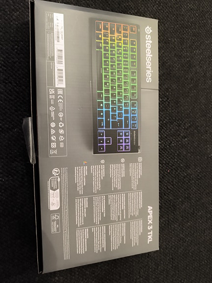 Product image 3 of 3