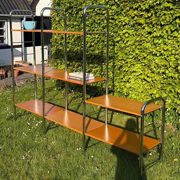 Product image 15 of 15