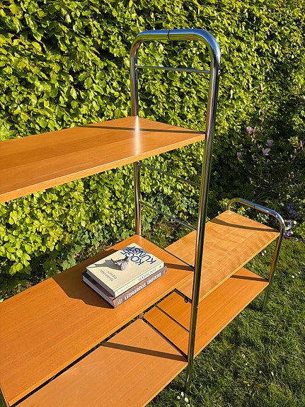 Product image 13 of 15