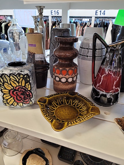 Product image 11 of 20