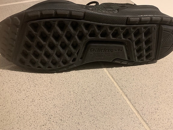 Product image 12 of 13
