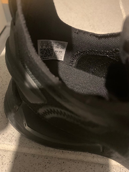 Product image 11 of 13