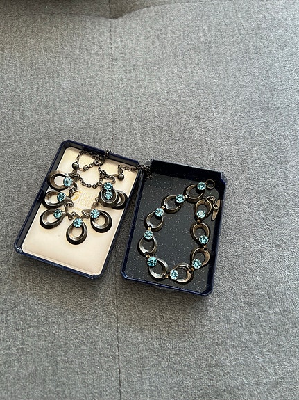 Product image 11 of 12