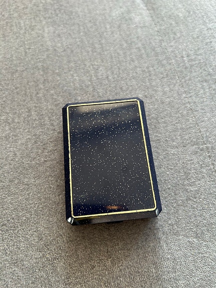 Product image 12 of 12