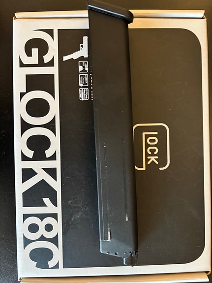 Product image 7 of 10