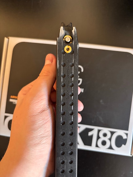 Product image 8 of 10