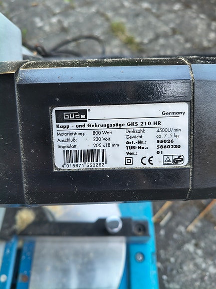 Product image 9 of 10