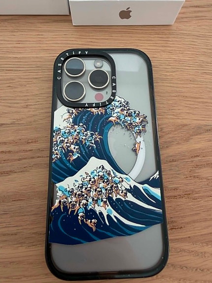 Product image 5 of 9