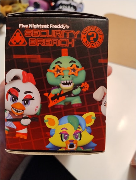 Product image 4 of 10