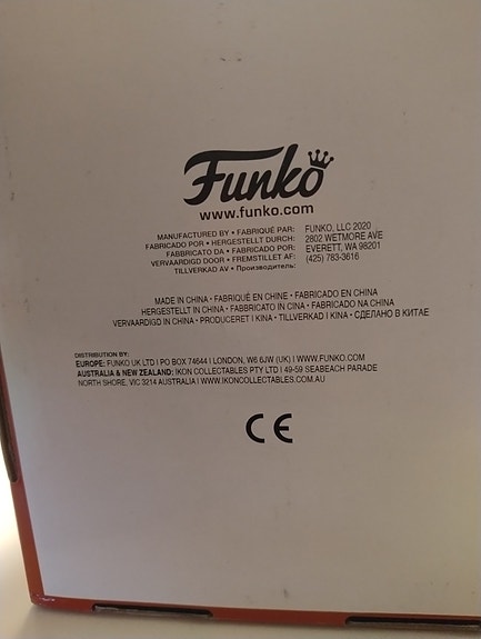 Product image 7 of 10