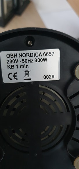Product image 9 of 9