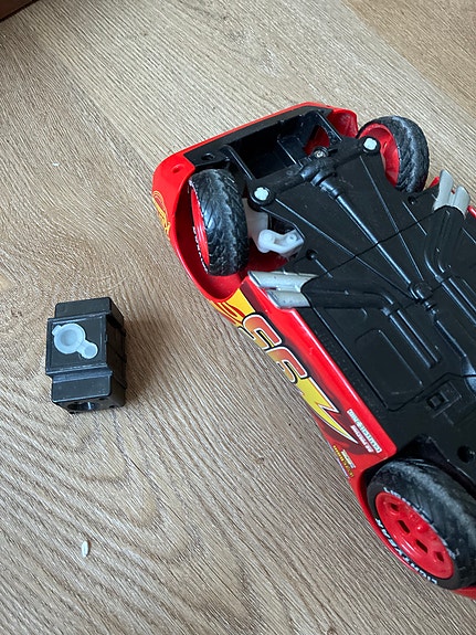 Product image 4 of 5
