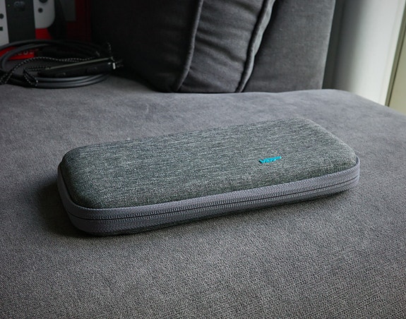 Product image 11 of 14