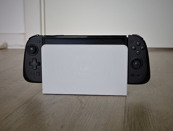 Product image 12 of 14