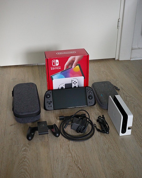 Product image 2 of 10