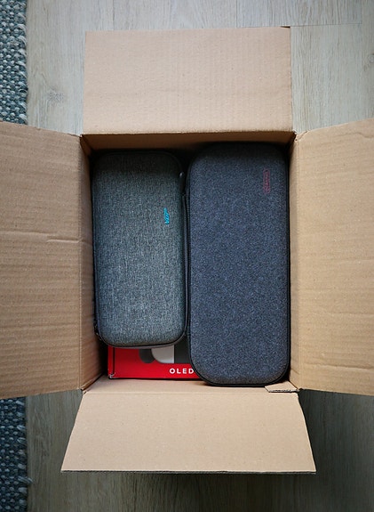 Product image 14 of 14
