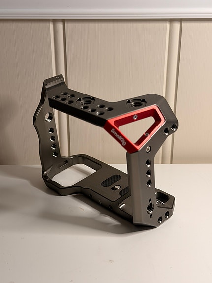 Product image 11 of 12