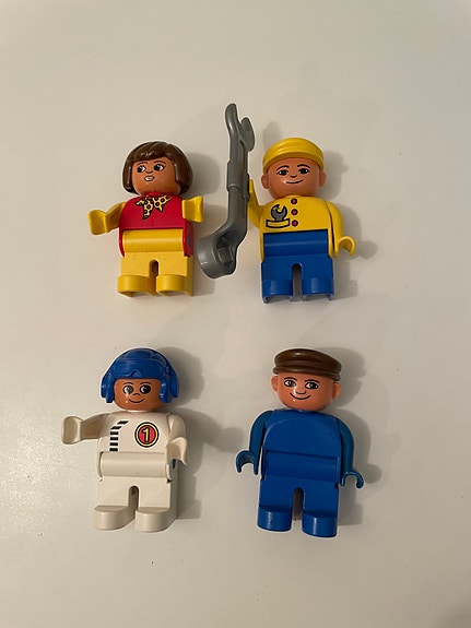 Product image 10 of 10