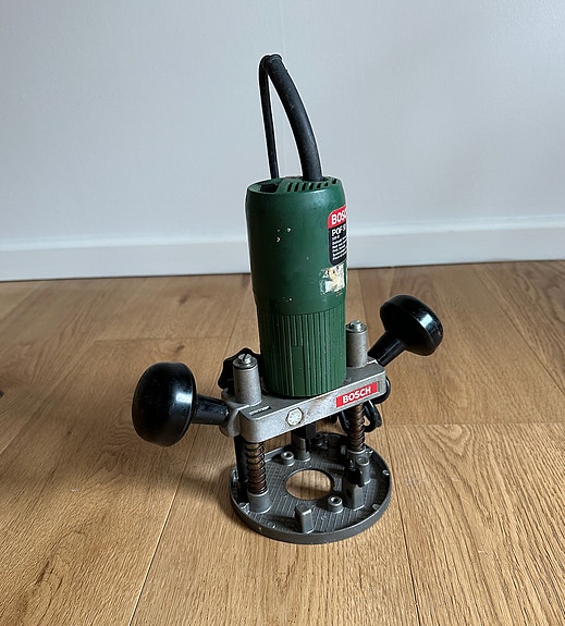 Product image 14 of 14