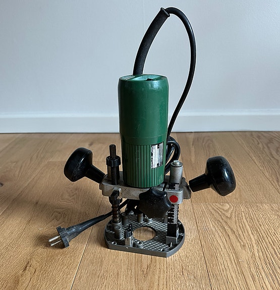 Product image 12 of 14